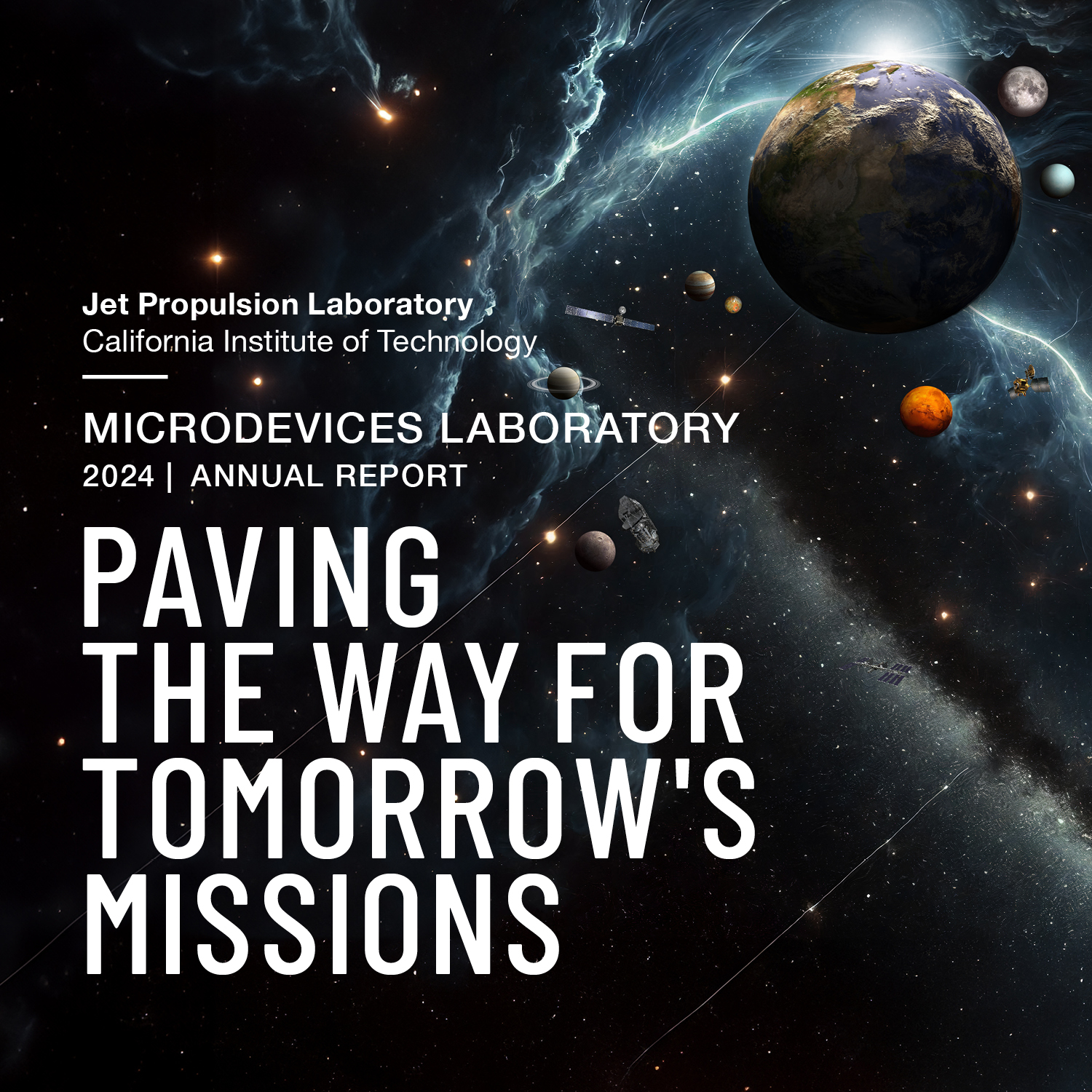 The Recording Academy Announces Global Expansion Strategy In Africa And The  Middle East | GRAMMY.com, image size:1500x1500