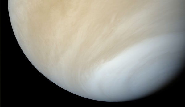
        MDL devices will enable the development of tunable laser spectrometers to study of the abundance and isotopic composition in Venus’s atmosphere.
    